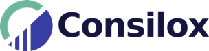 intelligenworks.com